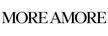 More Amore Clothing - Startseite